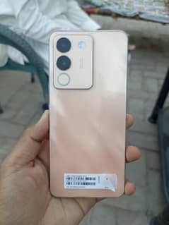 Vivo V29e