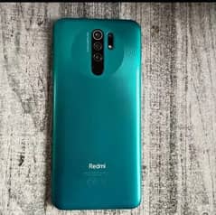 Redmi