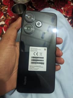 Redmi 13 (8Gb 128Gb)