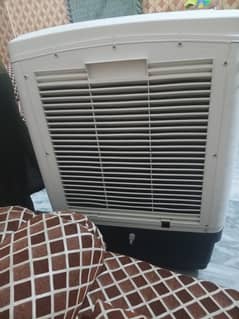 Super Asia ecm 6500 plus