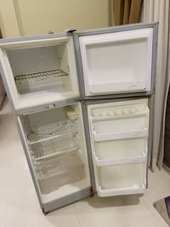 Fridge for sell