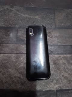 kechoda k15 card phone