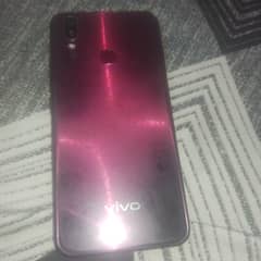 Model 1906 RAM 32 gb Condition used