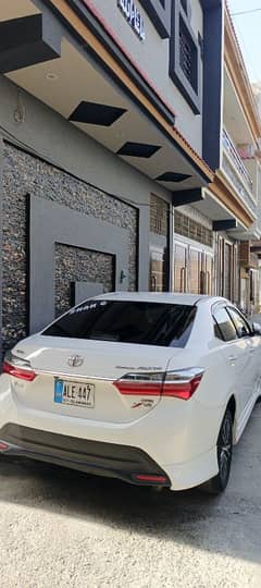 urgent sale, grande 2018 B2B,