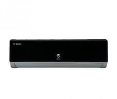 PEL 12K FIT Black T3 1.0 Ton DC Inverter AC