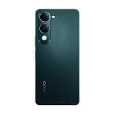vivo y04