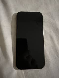 Iphone 14 Pro 256gb PTA Approved