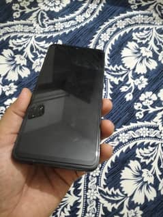 Galaxy A05 4/128
