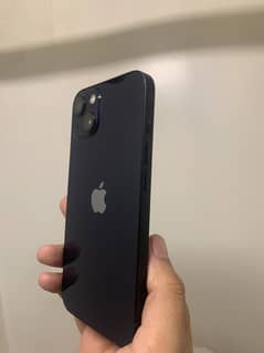 iPhone 13 Non Pta