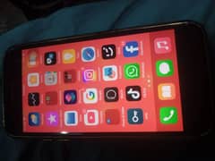 iphone se2020
