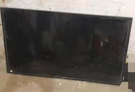 Samsung tv