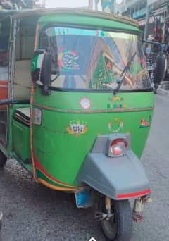 160000. . Final price . . sirf lainy waly hazrat rabta karain 03343272186
