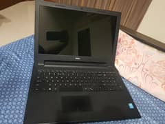 Dell Inspiron 15 i3