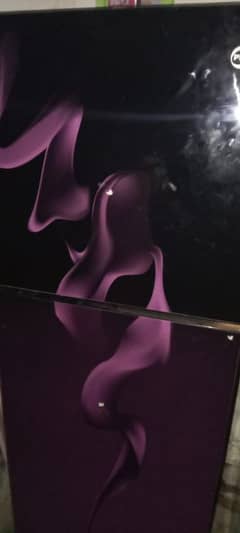 pel
