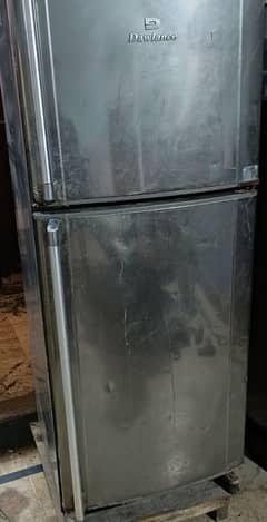 fridge for sale