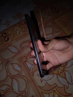 vivo. y85. RAm. 4.64. PTA approve all set ok box. ke sat. . final price hojy