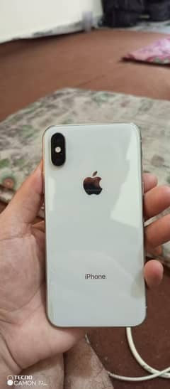 iphone XS