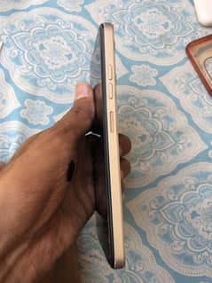 Tecno spark 10