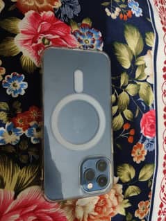 iPhone 12 Pro urgent sale 03422610487