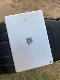 ipad 9th generation 64gb