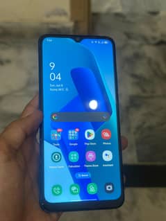 OPPO