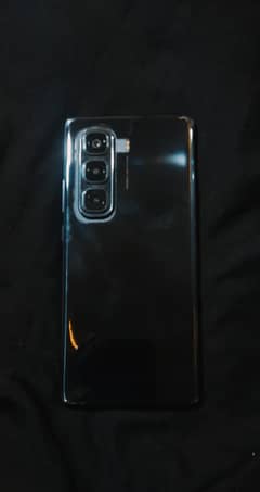 infinx Hot 50 Pro Plus  256 Gb