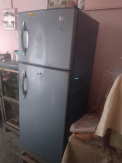 Haier refrigerator for sale