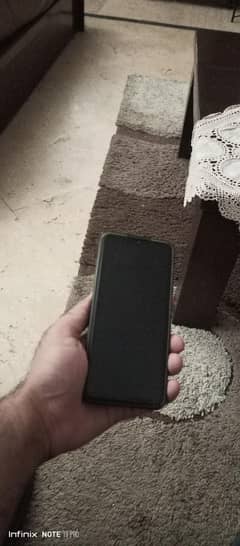 Samsung Galaxy A04s For Sale Urjent