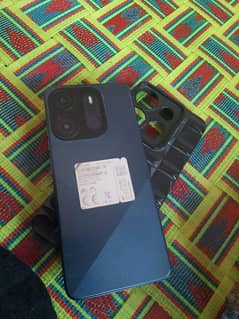 okay mobile hai