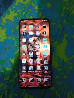 Redmi 13 pro plus edge12 512gb pta exchange S21 ultra read ad full