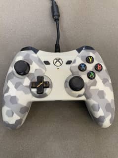 Xbox One Controller