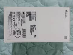 Oppo A5 Pro 8/128