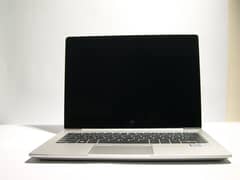 HP LAPTOP ELITE BOOK MODEL  NOTE BOOK 830 G5