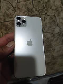 iphone 11pro max