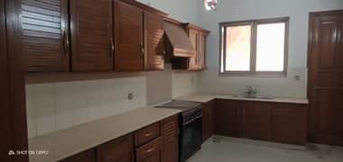 A Upper Portion Now In G-15
