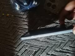 Infinix smart9 hd