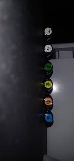 complet