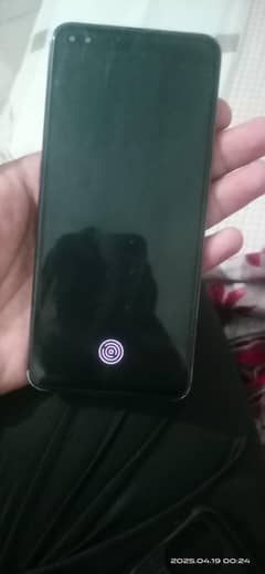 oppo f17pro