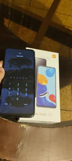 xiaomi