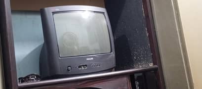 Television