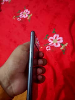 Google Pixel 7 A