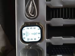 bilkul new touch watch