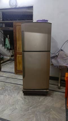 Haier