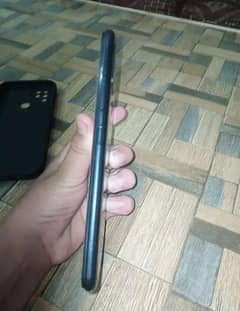 infinix hot 10