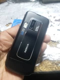 Nokia 6062 original
