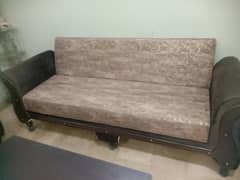 sofa