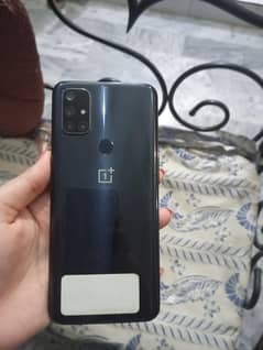 Oneplus