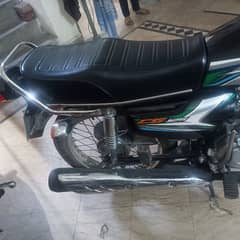 125