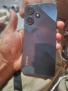 good condition no problem