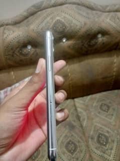 iphone 11 pro 256 gb battery change